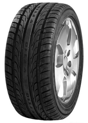 Anvelopa vara MINERVA F110 275/45R20 110W