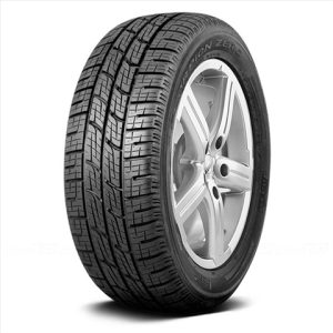 Anvelopa all season PIRELLI SCORPION ZERO 255/50R20 109Y