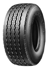 Anvelopa vara MICHELIN XTE2 265/70R19.5 143/141J