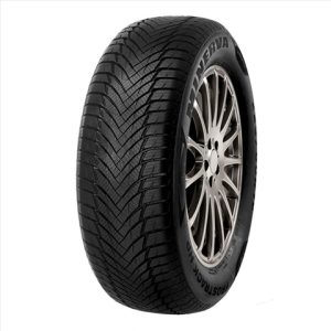 Anvelopa iarna MINERVA FROSTRACK HP 175/65R13 80T