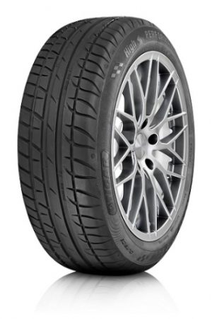Anvelopa vara TIGAR HIGH PERFORMANCE 205/65R15 94V