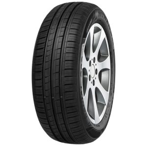 Anvelopa vara MINERVA 209 175/55R15 77T