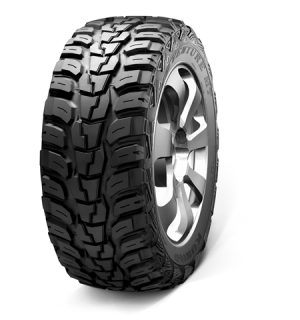 Anvelopa vara KUMHO KL71 215/75R15 106/103Q
