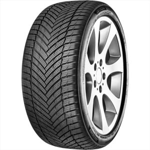Anvelopa all season MINERVA ALL SEASON MASTER 155/80R13 79T