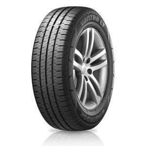 Anvelopa vara HANKOOK RA18 VANTRA LT 195/65R16C 100/98T