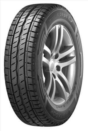 Anvelopa iarna HANKOOK RW12 195/75R16C 110/108R