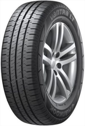 Anvelopa all season HANKOOK RA30 VANTRA ST AS2 215/65R15CC 104/102T
