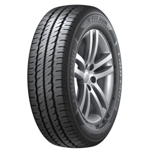 Anvelopa vara LAUFENN LV01 195/70R15C 104R