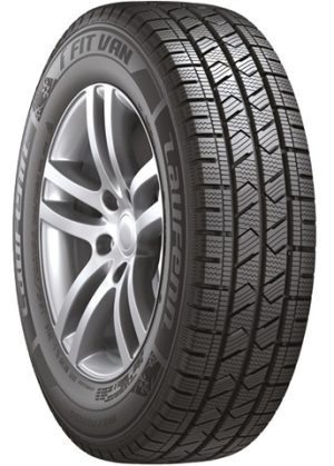 Anvelopa iarna LAUFENN LY31 195/70R15C 104/102R
