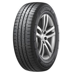 Anvelopa vara HANKOOK RA18 VANTRA LT 205/75R16 113/111R
