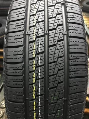 Anvelopa all season MINERVA ALL SEASON VAN MASTER 175/70R14C 95/93T