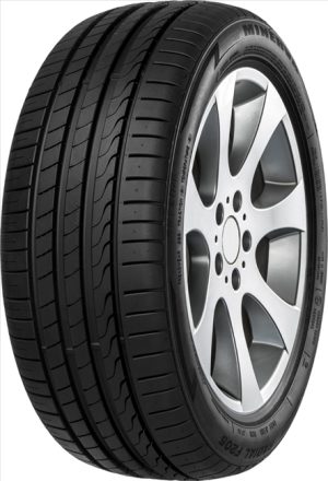 Anvelopa vara MINERVA F205 255/45R18 103Y