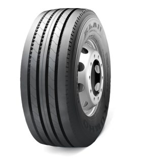Anvelopa vara KUMHO LA11 385/65R22.5 160K