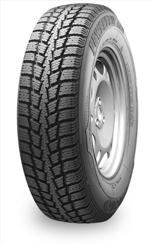 Anvelopa iarna KUMHO KC11 POWER GRIP 235/75R15C 104/101Q