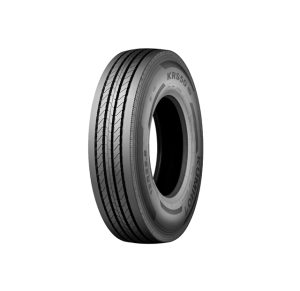Anvelopa vara KUMHO RS50 265/70R19.5 140/138M