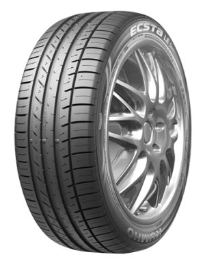Anvelopa vara KUMHO KU39 235/50R17 96Y