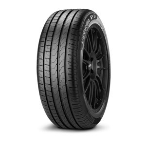 Anvelopa vara PIRELLI P7 CINTURATO 245/40R17 91W