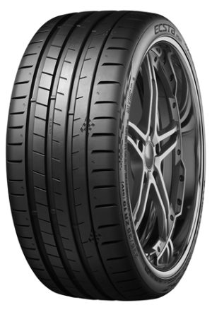 Anvelopa vara KUMHO PS91 245/45R20 103Y
