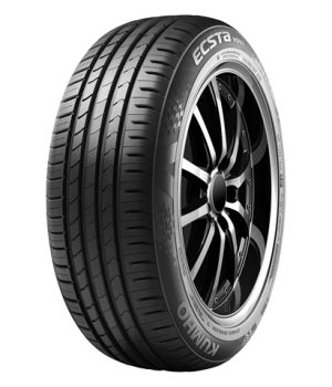 Anvelopa vara KUMHO HS51 225/50R16 92W