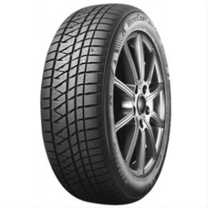 Anvelopa iarna KUMHO WS71 255/55R18 109H