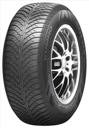 Anvelopa all season KUMHO HA31 245/70R16 107H