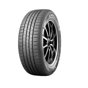 Anvelopa vara KUMHO ES31 205/50R17 93W