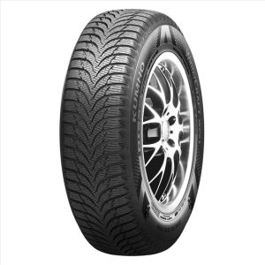 Anvelopa iarna KUMHO WP51 175/80R14 88T