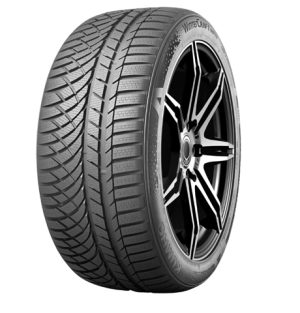 Anvelopa iarna KUMHO WP72 255/45R19 104V