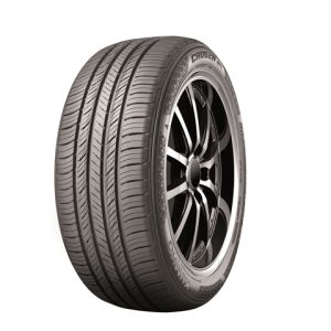 Anvelopa vara KUMHO HP71 255/55R19 111V