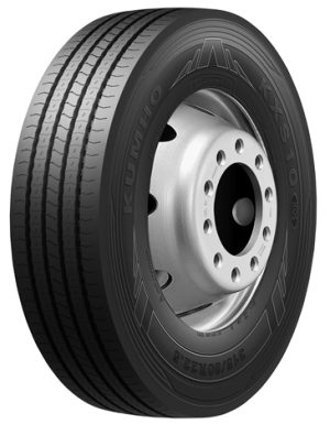 Anvelopa vara KUMHO XS10 295/80R22.5 154/149L