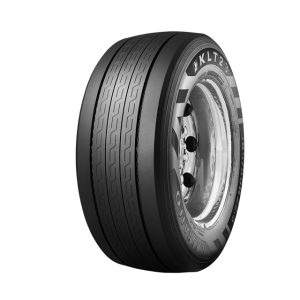 Anvelopa vara KUMHO LT23 385/55R22.5 160K