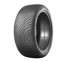 Anvelopa all season KUMHO HA32 165/65R15 81T