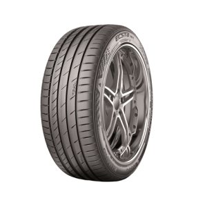 Anvelopa vara KUMHO PS71 285/45R20 112Y