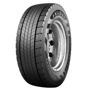 Anvelopa vara KUMHO LD23 315/70R22.5 154/150L