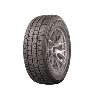Anvelopa all season KUMHO CX11 205/75R16C 110/108R