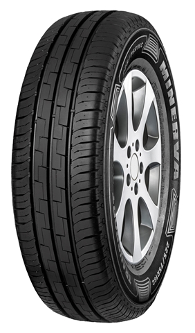 Anvelopa vara MINERVA TRANSPORTER2 225/65R16C 112/110T
