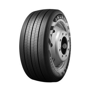 Anvelopa vara KUMHO LS23 315/70R22.5 156/150L