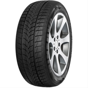 Anvelopa all season MINERVA ALL SEASON MASTER 215/65R17 103V