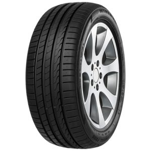 Anvelopa vara MINERVA F205 285/35R20 104Y