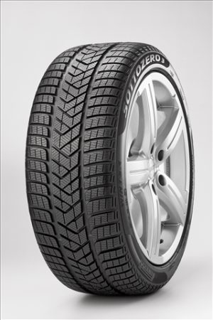 Anvelopa iarna PIRELLI WINTER SOTTOZERO 3 245/40R18 97V