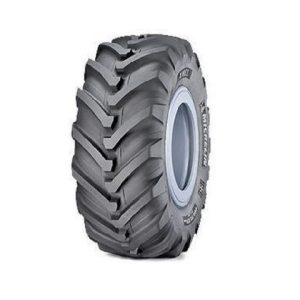 Anvelopa vara MICHELIN XMCL 460/70R24 159A8/159BB