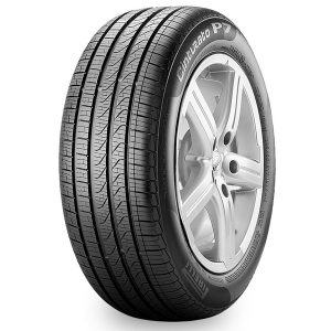 Anvelopa all season PIRELLI P7 CINTURATO ALL SEASON 205/55R17 95V
