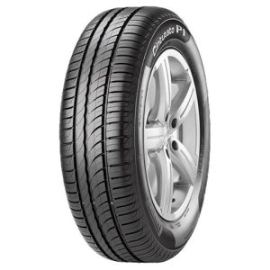 Anvelopa vara PIRELLI P1 CINTURATO 185/60R15 88H
