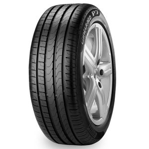 Anvelopa vara PIRELLI P7 CINTURATO 205/60R16 92V