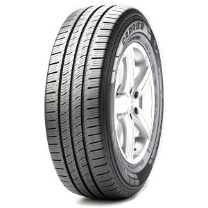 Anvelopa all season PIRELLI CARRIERAS 235/65R16C 115/113R