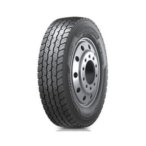 Anvelopa vara HANKOOK DH35 285/70R19.5 146/144M