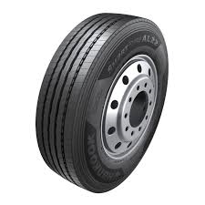 Anvelopa vara HANKOOK AL22 315/80R22.5 156/150L
