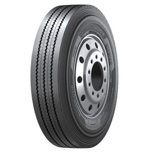 Anvelopa vara HANKOOK AU04 295/80R22.5 152/148J