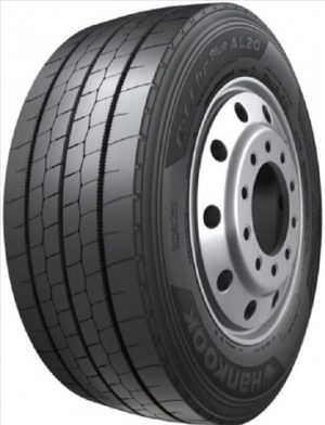 Anvelopa vara HANKOOK AL20W 315/60R22.5 154/148L