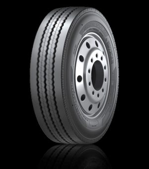 Anvelopa vara HANKOOK AU04+ 275/70R22.5 150/148J